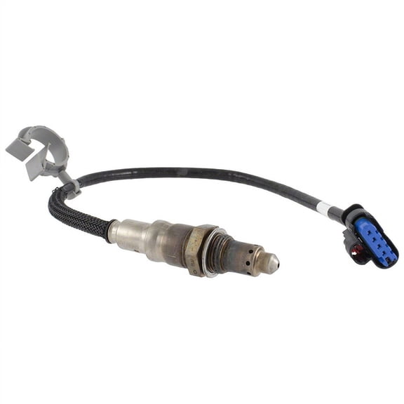 Motorcraft SENSOR-HEGO (P)