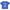 Royal Blue, variant on Inktastic Caving Underground Exploring Boys or Girls Toddler T-Shirt