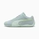 thumbnail image 2 of 401657-03 PU & MA Speedcat Modern Min Peaceful Blue (Women's), 2 of 6
