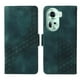 thumbnail image 5 of Funda GANGXUN para OPPO Reno 11 5G con diseño acolchado elegante, cuero PU, protección total y ajuste preciso, 5 of 5