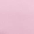 thumbnail image 2 of Ultimate Textile (10 Pack) Poly-cotton Twill 90 x 90-Inch Square Tablecloth - for Restaurant and Catering, Hotel or Home Dining use, Light Pink, 2 of 3
