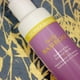 thumbnail image 4 of Spray DermaDoctor Lucky Bamboo Quench & Set Essence de 100 ml, 4 of 4