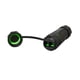 thumbnail image 5 of Conector de cable de fibra óptica impermeable, piezas prácticas y fáciles de usar SC a SC, 5 of 9