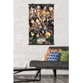 thumbnail image 4 of Attack on Titan - Collage Wall Poster, 22.375" x 34", 4 of 5