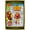 Gold Framed Version, variant on Marvel Toy Vault - Iron Man Wall Poster, 22.375" x 34"
