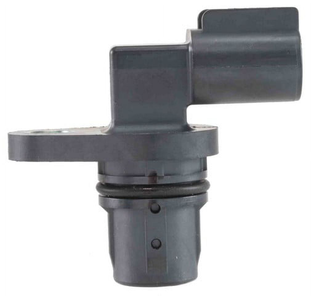 NGK/NTK Camshaft Position Sensor EC0318 (73745)
