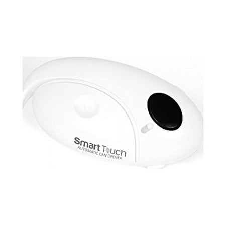 

viatek stc01 smart touch can opener