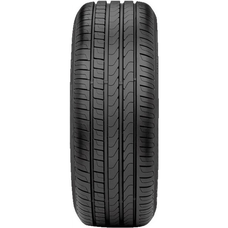 Pirelli Cinturato P7 Blue 245/45-20 103 Y Tire - Walmart.com