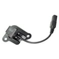 thumbnail image 3 of PT Auto Warehouse BUCTO-PAC961 - Park Assist Back Up Camera Fits select: 2018-2020 TOYOTA TACOMA, 3 of 4
