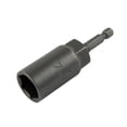 thumbnail image 3 of MYG 1PCS 80mm Length 1/4" Hex DriveSocket Nut Bolt Drill Bits, 3 of 6