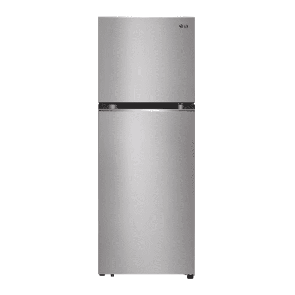 LG LT11C2000V  TOP FREEZER FREESTANDING REFRIGERATOR