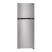 LG LT11C2000V TOP FREEZER FREESTANDING REFRIGERATOR