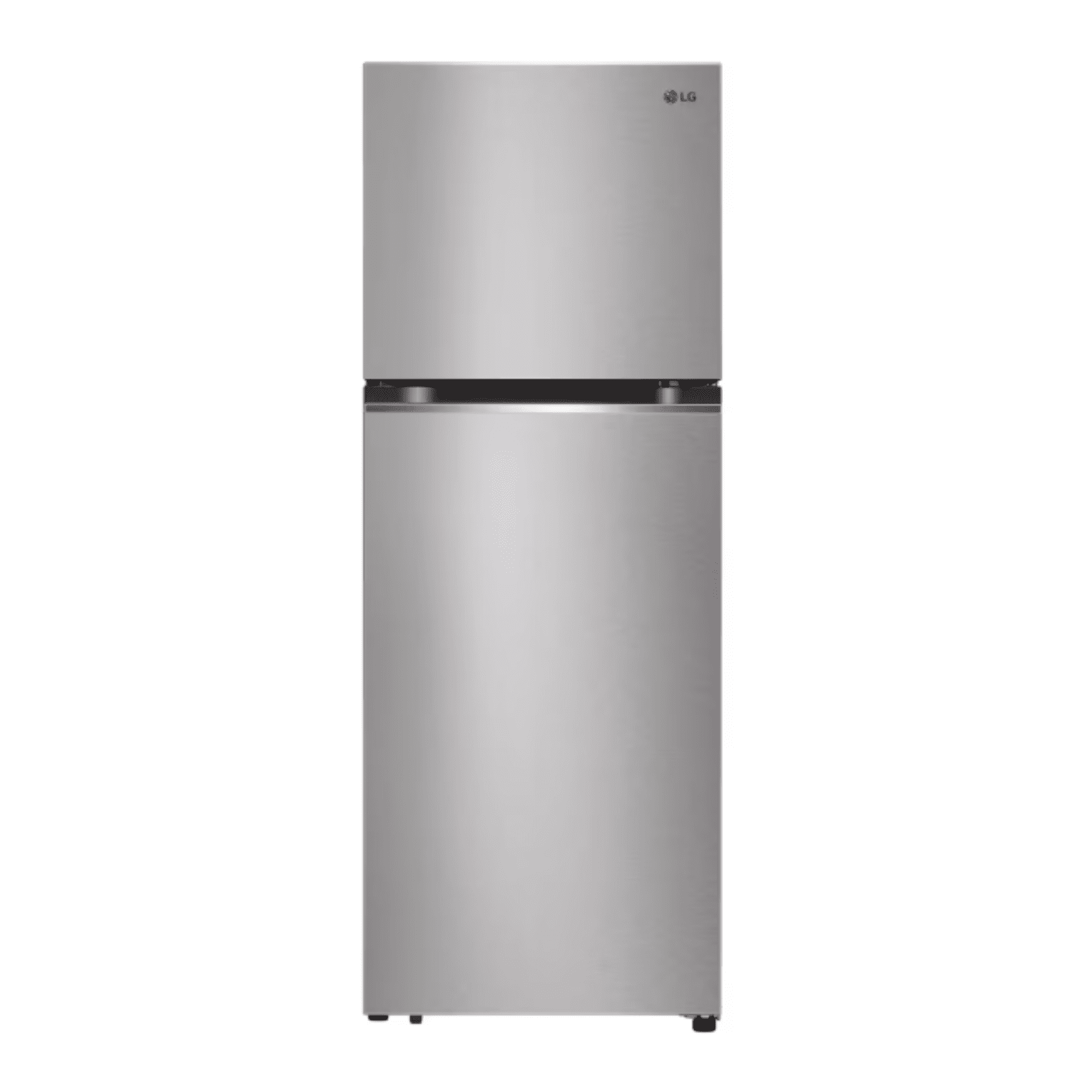 LG LT11C2000V TOP FREEZER FREESTANDING REFRIGERATOR
