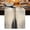 Multicolor, variant on Black Beige Lake Table Runner 48 Inches Long, Abstract Aesthetics Mysterious Kitchen Coffee Dining Table Decoration for Home Party Birthday Wedding Home Decor 13x48 Inches