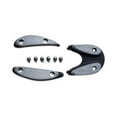 thumbnail image 1 of GIRO WALKING PAD SET Black/Silver, 40, 1 of 1