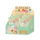 thumbnail image 3 of Original Crybaby Sad Club Series-Plush Flower 1pc/6pcs Crybaby Cute Model Toys Doll Girls Birthday Trendy Gifts, 3 of 5