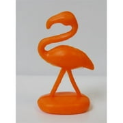 Gut Bustin Games 1010 Trailer Park Wars - Orange Flamingos