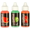 thumbnail image 2 of Doc Johnsons GoodHead Tingle Drops 3 Pack 1oz, 2 of 2
