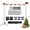 8.5x10ft, variant on Background Stand,Adjustable Photo Backdrop Stand with Carry Bag for Photography Photo Video Studio, Photography Studio, Birthday Party (6.6 x 10 ft)