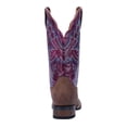 thumbnail image 5 of Women's Dan Post Boots Pasadena Cowgirl Boot DP4570, 5 of 7