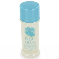 Blue Grass by Elizabeth Arden for Women - 1.5 oz Cream Deodorant