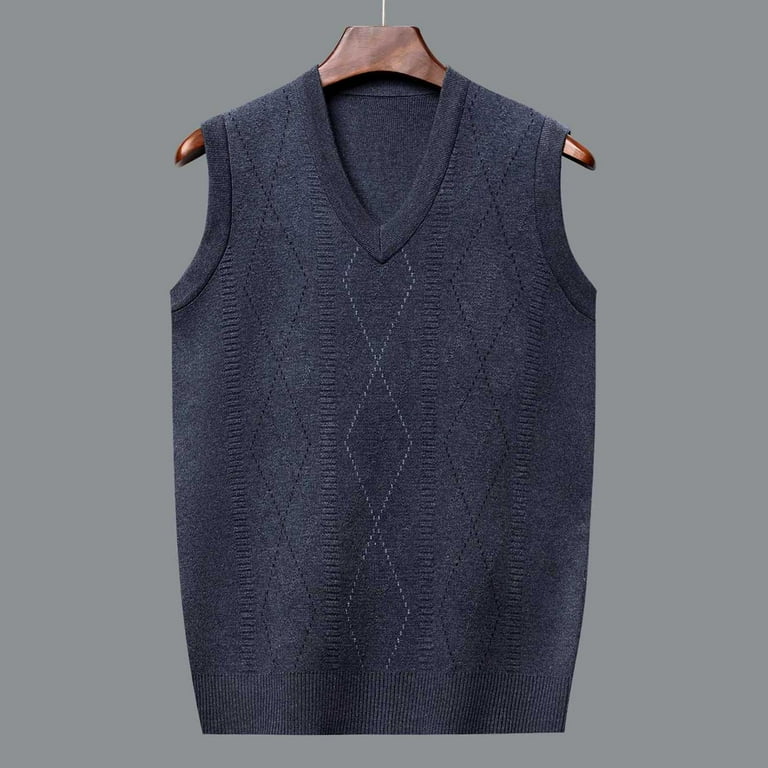 新品　BRIEFING　MENS FINE MERINO V KECK VEST Bright Yellow Fine Merino V-Neck Vest – Turnbull & Asser