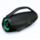 thumbnail image 2 of Bocina Portátil Waterproof GECKO ELECTRONICS Subwoofer de alta potencia, 2 of 10