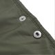 thumbnail image 2 of Outdoor Heated Blanket Electric Heating Blanket Washable Lunch Break Quilt for Camping Tent RV Office, 2 of 4
