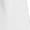 C19 White, variant on CONZONE Flared Pants For Little Girls Solid Color Elastic Waist Girls Pants With Pockets Modern Fit Casual Summer Fall Trousers For Girls Size 5-6 Years Beige
