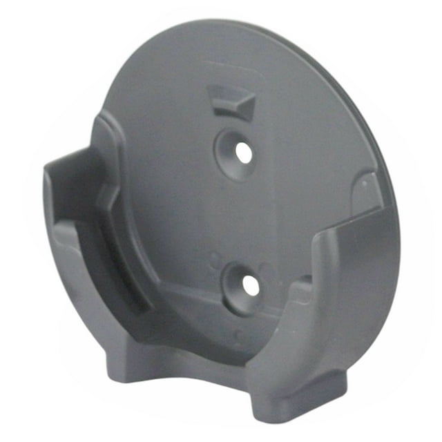 51mm/54mm/58mm (opcional), estante de almacenamiento de pared de manipulación Gloria Rack de sabotaje de café