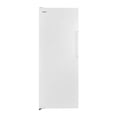 thumbnail image 1 of Marathon Deluxe 8 cu.ft. White Upright Freezer, 1 of 8