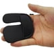 thumbnail image 3 of Cuero Duradero Protector De Brazo De Dedo Accesorios De Manga De Equipo De Protección De Tiro Con Arco Eigraketly OD005575-00, 3 of 7
