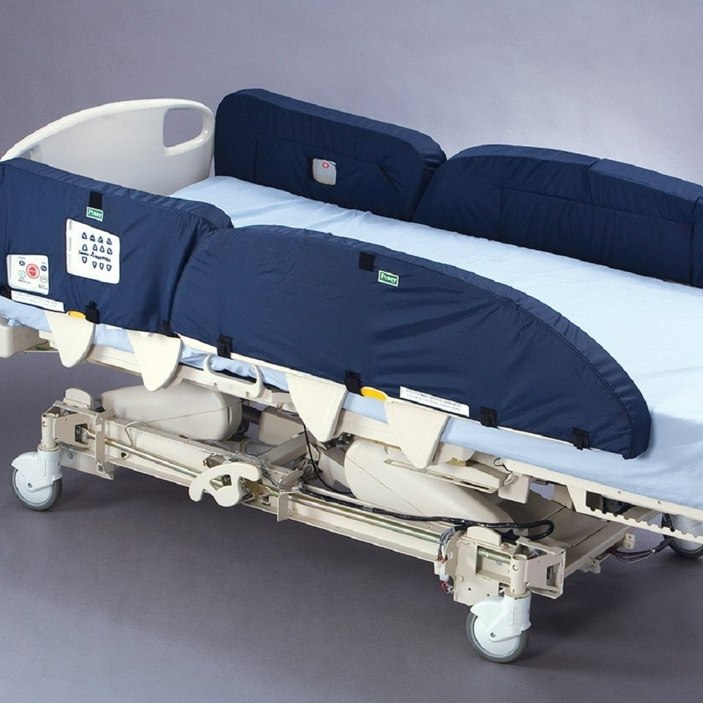 Posey Bed