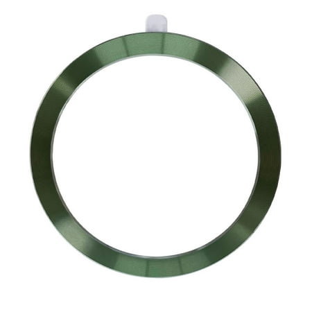 Strong Aluminum Plate Wireless Charging Phone Car Mount General Designs Holder for Phone12/13 Strong Aluminum Plate Wireless Charging Phone Car Mount General Designs Holder for Phone12/13