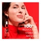 thumbnail image 3 of Sérum Facial VICHY Liftactiv Collagen 16 Anti-signos de la Edad 30 ml, 3 of 5