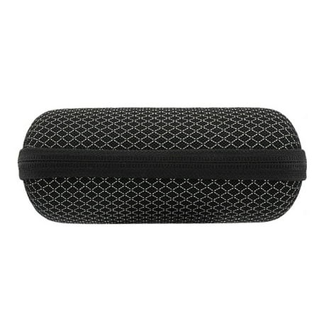 Sinyiin EVA Speaker Storage Case AntiScratch Waterproof Shock Absorption for GRIP Adventure Sports And Commute