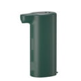 thumbnail image 1 of Instant Hot Water Dispenser Mini Portable Kettle Household Instant Electric Kettle Desktop Pocket Travel Kettle ,Safe to Use, 1 of 7