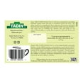 thumbnail image 3 of Tadin Herb & Tea Tadin  Herbal Tea, 25 ea, 3 of 5
