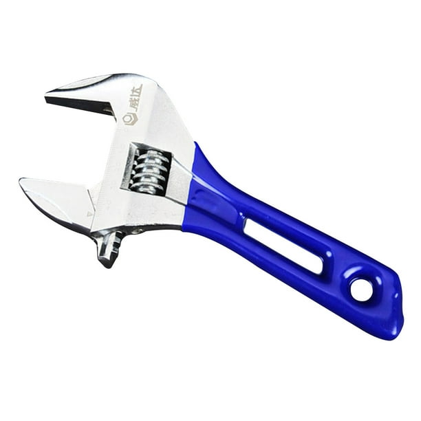 4 inch spanner sale wrench