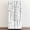 Color 4, variant on Self Adhesive Vinyl Refrigerator Wrap Set Tree Bark Close Up Rough Gray Brown Natural Wood Door Mural Removable Fridge Sticker Peel and Stick&nbsp;Full Door Cover Decal Kitchen Bar Decor