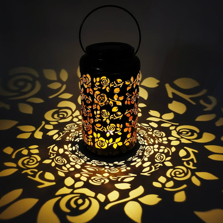 ライト・ランタン BONBONERO NATAL DESIGN ver. Dazzle Bright Halloween 200 LED Net Lights, 9.8 FT x 6.6 FT