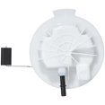 thumbnail image 5 of Spectra Premium SP7225M Fuel Pump Module Assembly, 5 of 5