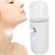 thumbnail image 5 of Pulverizador De Niebla Hidratante, Pulverizador De Niebla Facial Práctico Estable Para Tipos De Pieles Sensibles De Combinación Seca Normal Aceitosa Higoodz Otros, 5 of 8