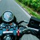thumbnail image 3 of Gancho Universal para manillar de motocicleta, gancho para colgar bolsa de equipaje para casco de motocicleta, Scooters, bicicletas, 3 of 5