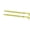 Yellow, variant on Fishing Hook Tie Tool Fishing Tying Knots Rings Type Fast Nails Knots Tying Tool