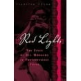 thumbnail image 2 of Lumières Rouges: la Vie des Travailleurs du Sexe en Chine Postsocialiste, 2 of 3