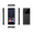 S20Pro-Black, variant on S85 Pro Portable Audio Translator 138 Language Recording 19 Offline Real Time ChatGPT AI Voice Photo Group Translation