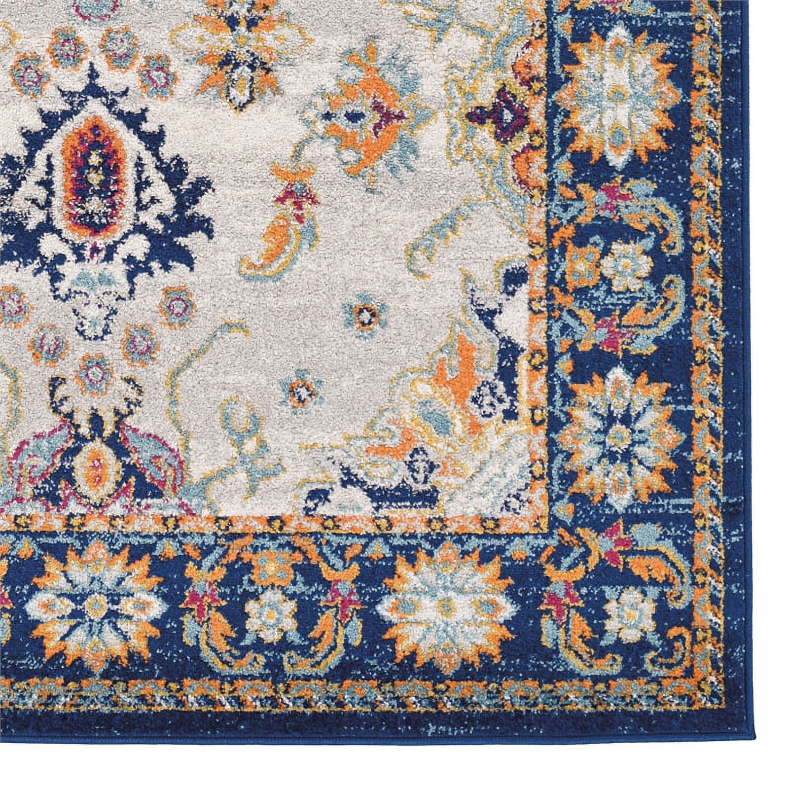 8X10 SHIRAZ PEYTON - FRENCH