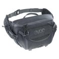 thumbnail image 1 of EVOC, Hip Pack Capture 7L, Sac, 7L, Bruyère Gris Carbone, 1 of 12