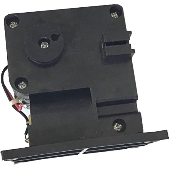 Hydra Fitness Exchange Resistance Gear Motor Brake Tensioner 012847-00 Works W AFG Horizon Merit Elliptical